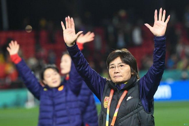 国产在线观看一区二区三区四区